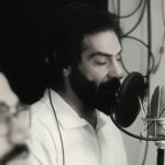 دانلود آهنگ حمید رخشنده ار بکوشینم اره خوینم حلالت